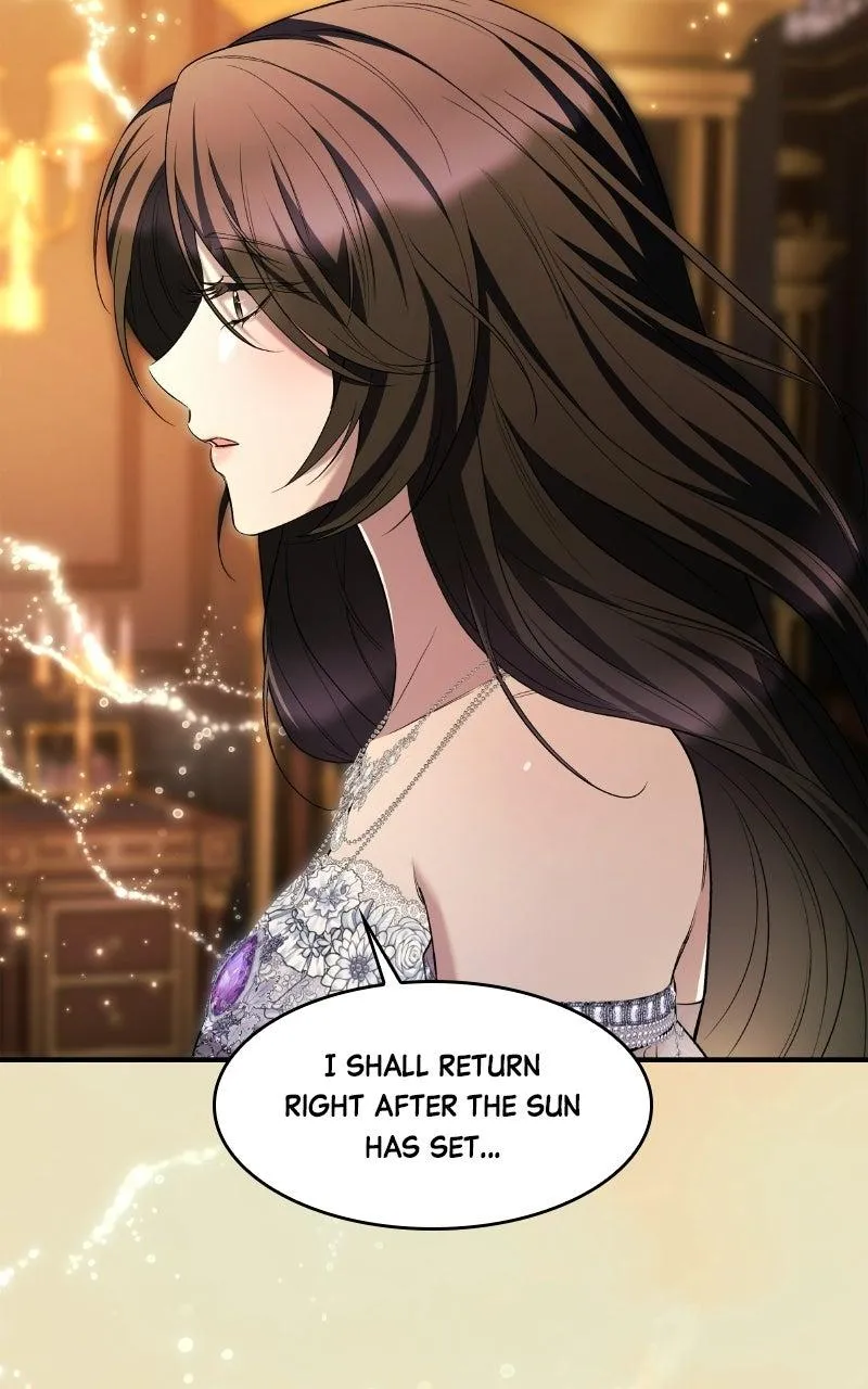 Read One Day, My Sister Died Manga Online