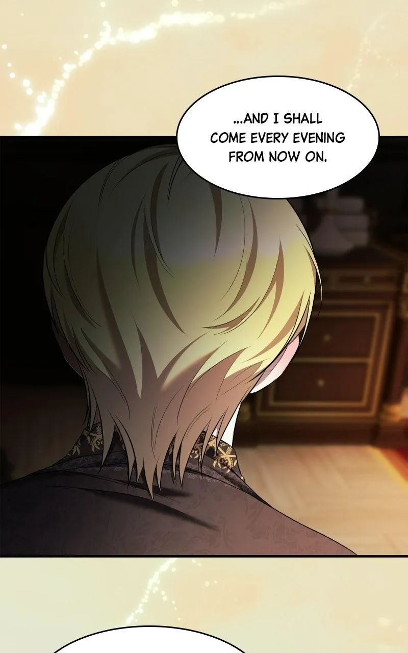 Read One Day, My Sister Died Manga Online
