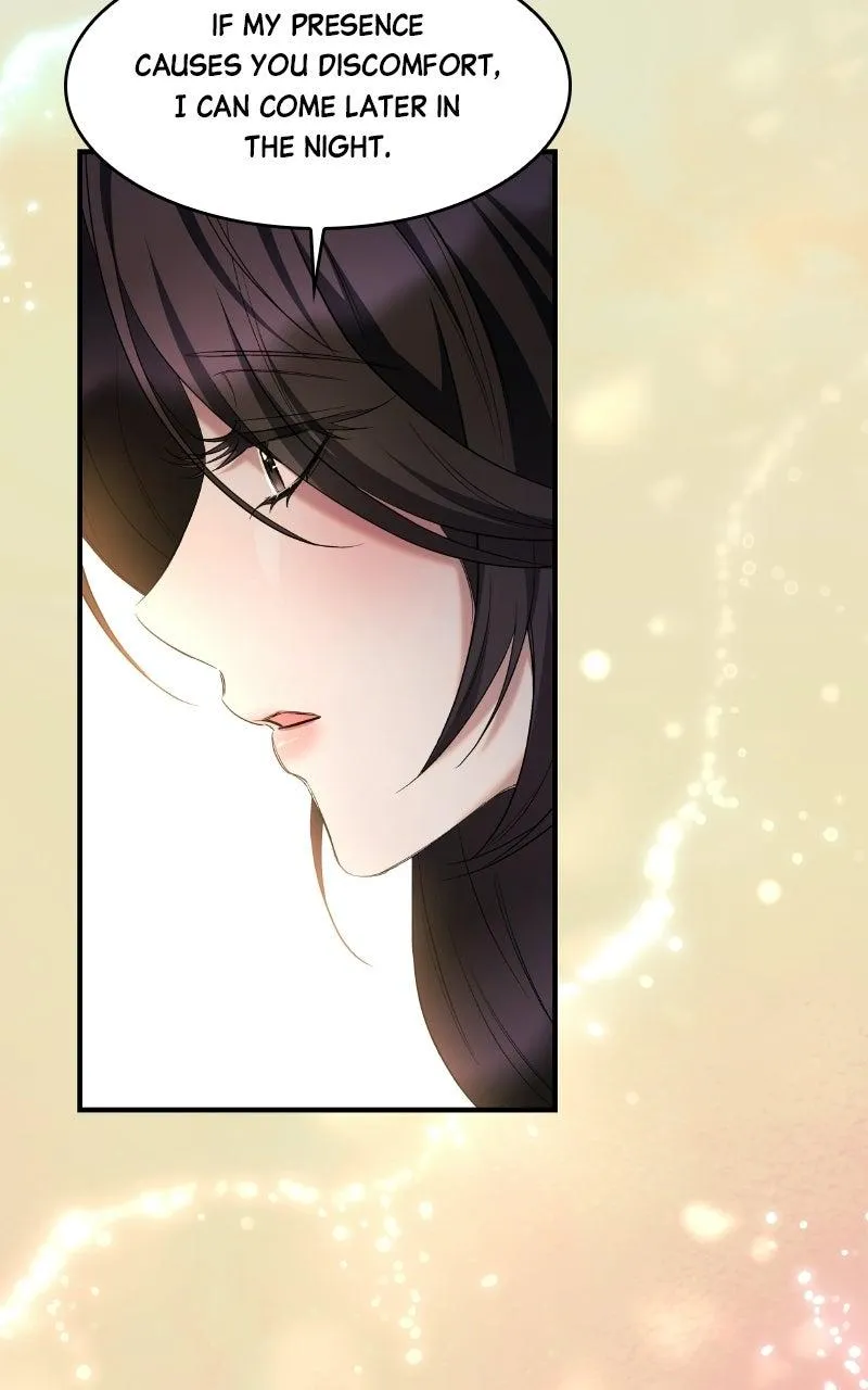 Read One Day, My Sister Died Manga Online