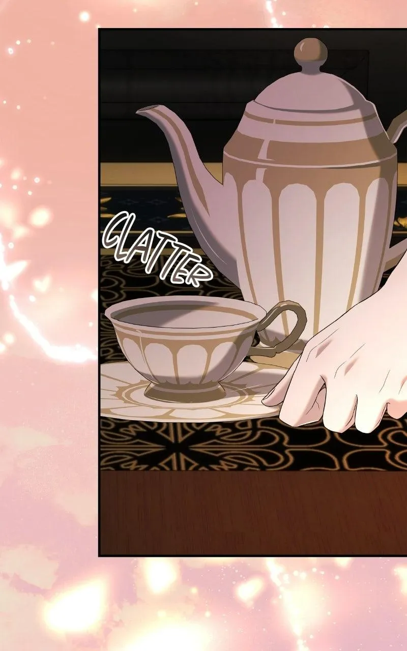 Read One Day, My Sister Died Manga Online
