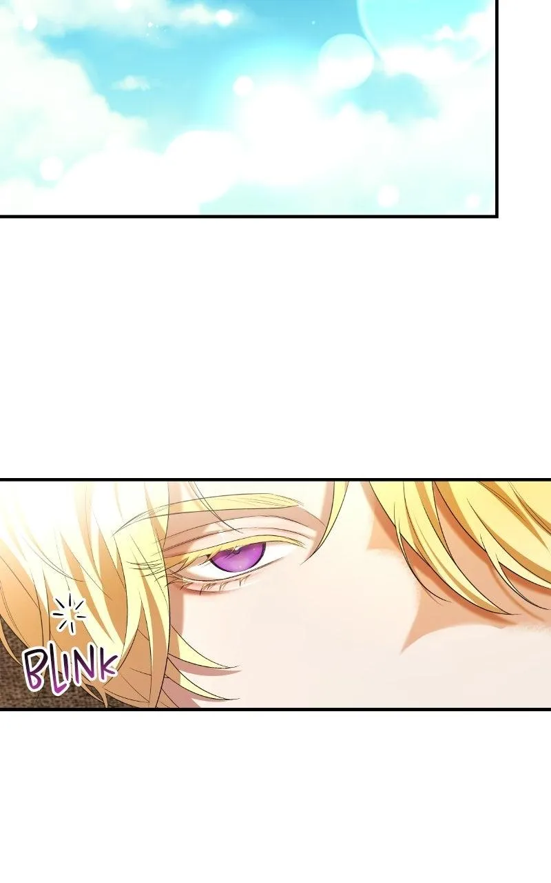 Read One Day, My Sister Died Manga Online