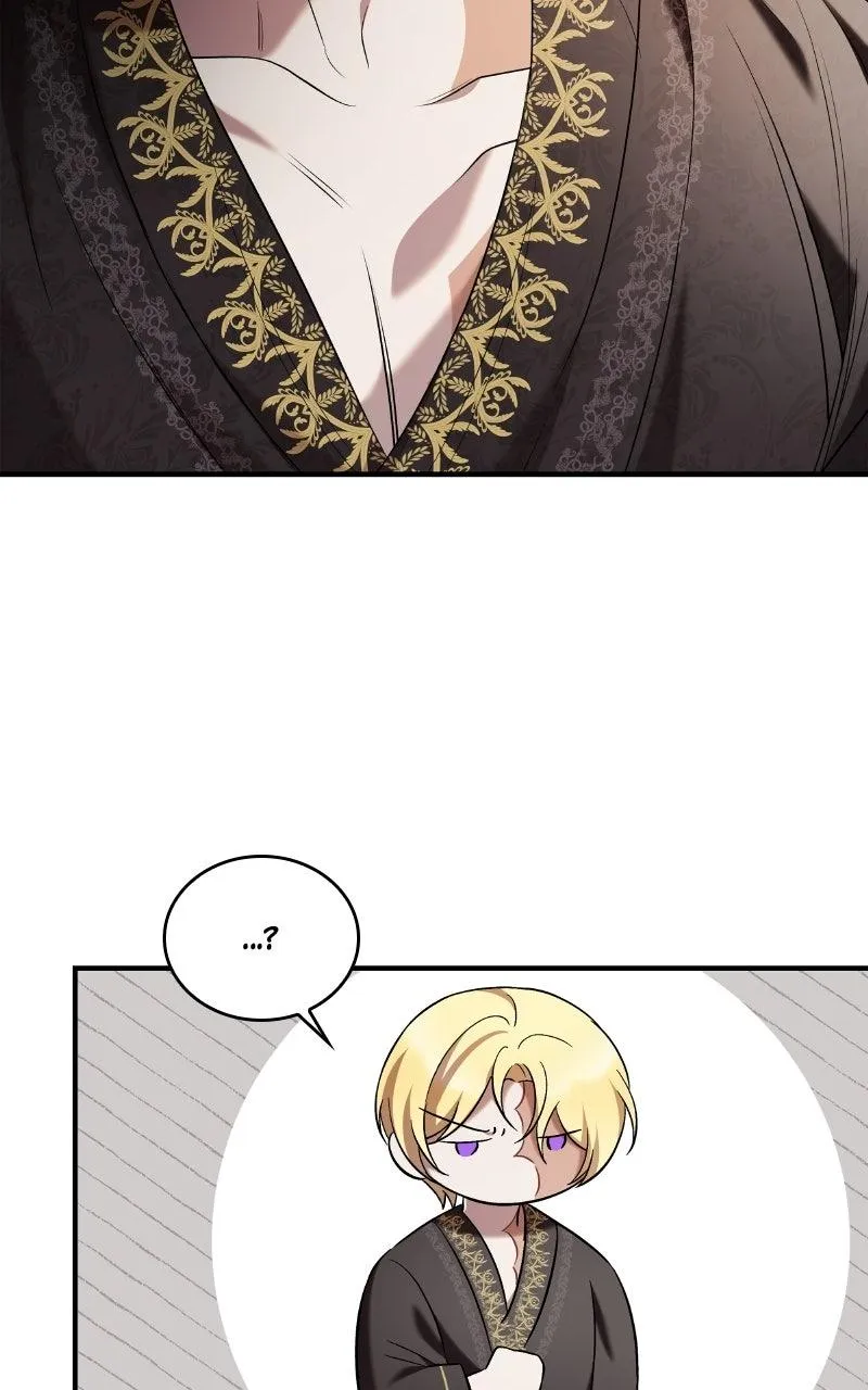 Read One Day, My Sister Died Manga Online