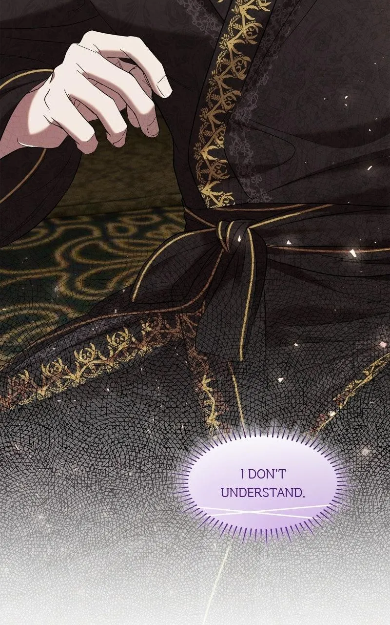 Read One Day, My Sister Died Manga Online