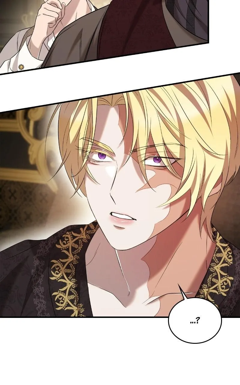 Read One Day, My Sister Died Manga Online