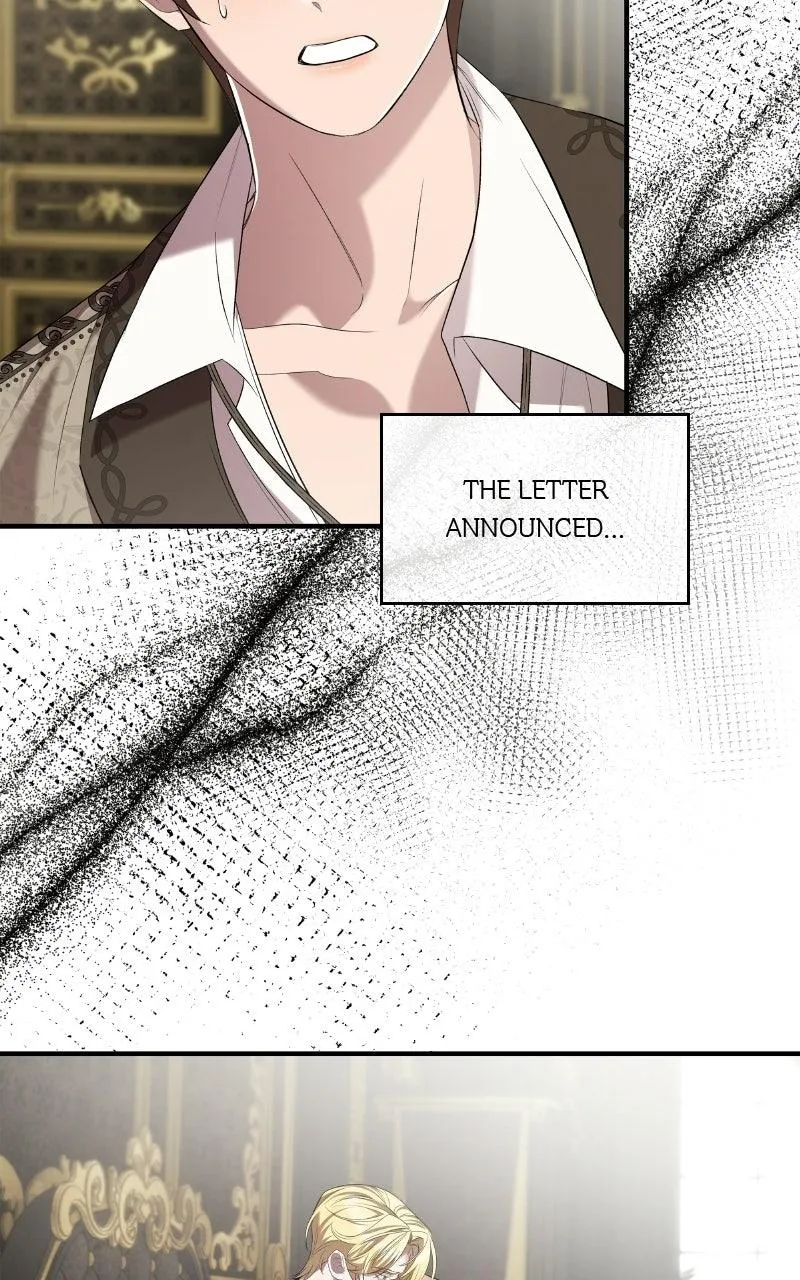 Read One Day, My Sister Died Manga Online
