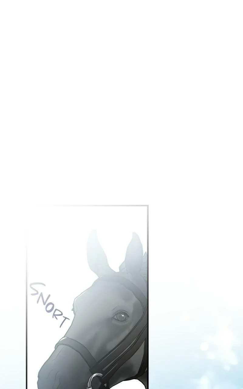 Read One Day, My Sister Died Manga Online