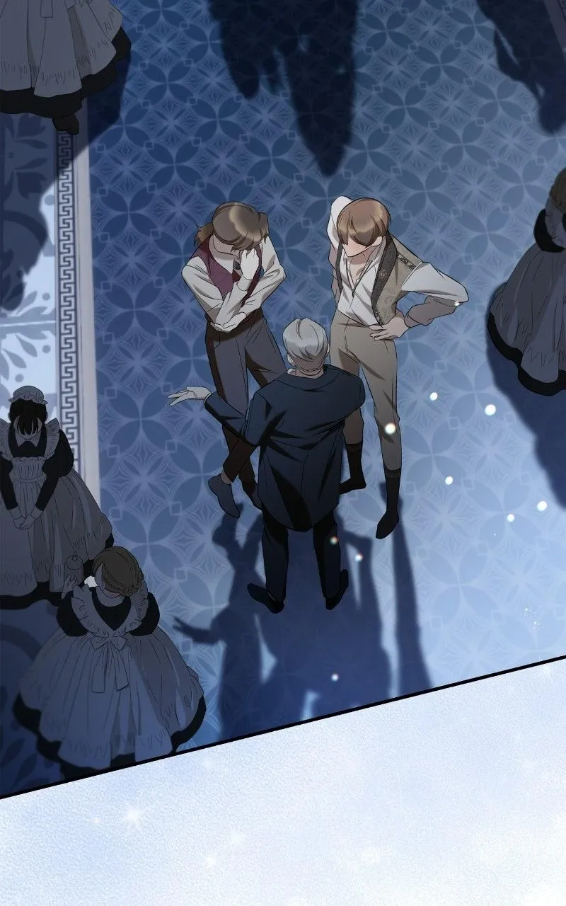 Read One Day, My Sister Died Manga Online