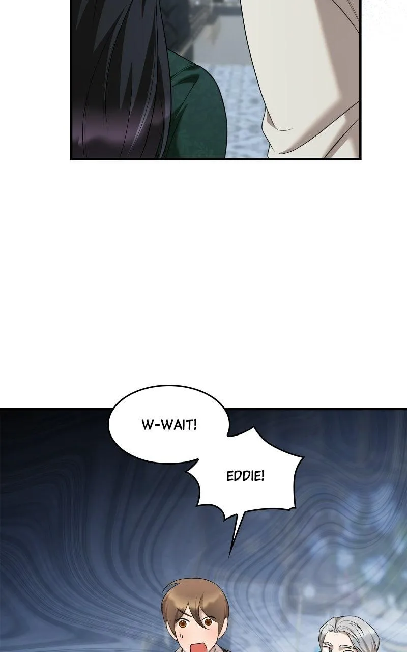 Read One Day, My Sister Died Manga Online