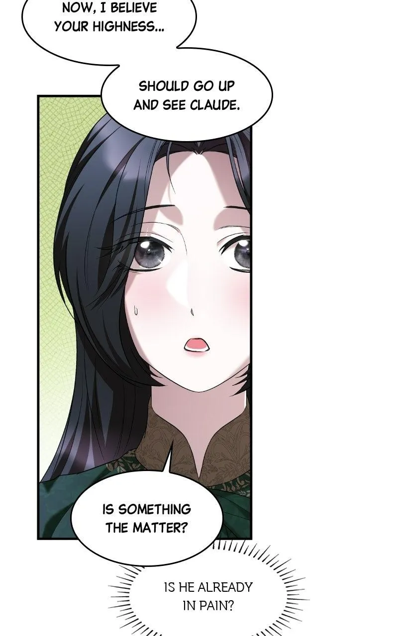 Read One Day, My Sister Died Manga Online