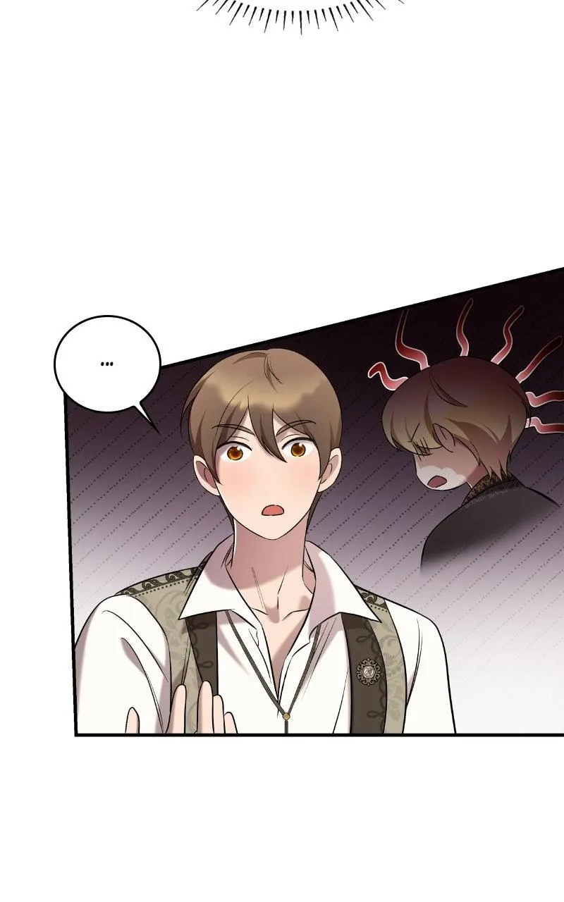 Read One Day, My Sister Died Manga Online