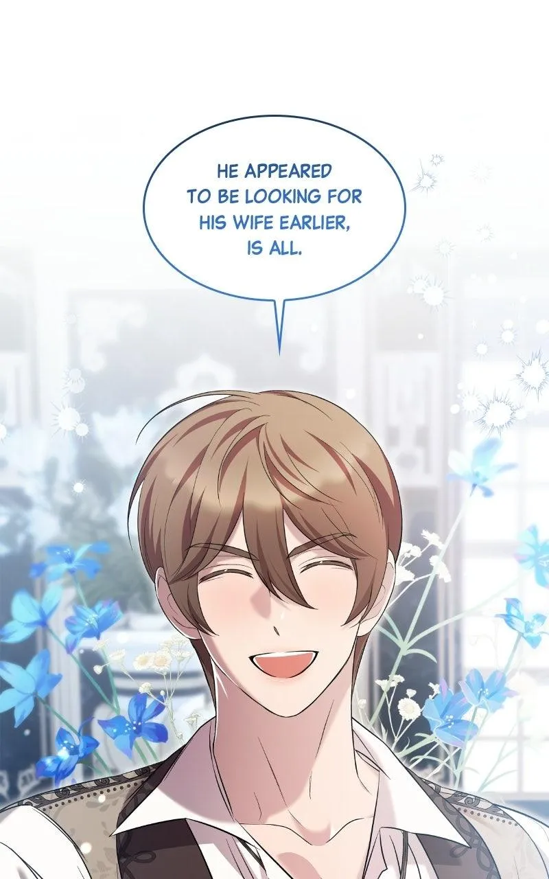 Read One Day, My Sister Died Manga Online
