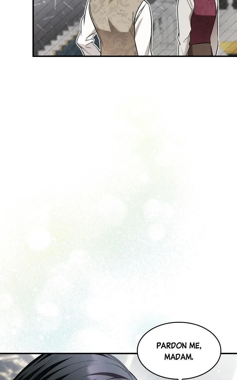 Read One Day, My Sister Died Manga Online