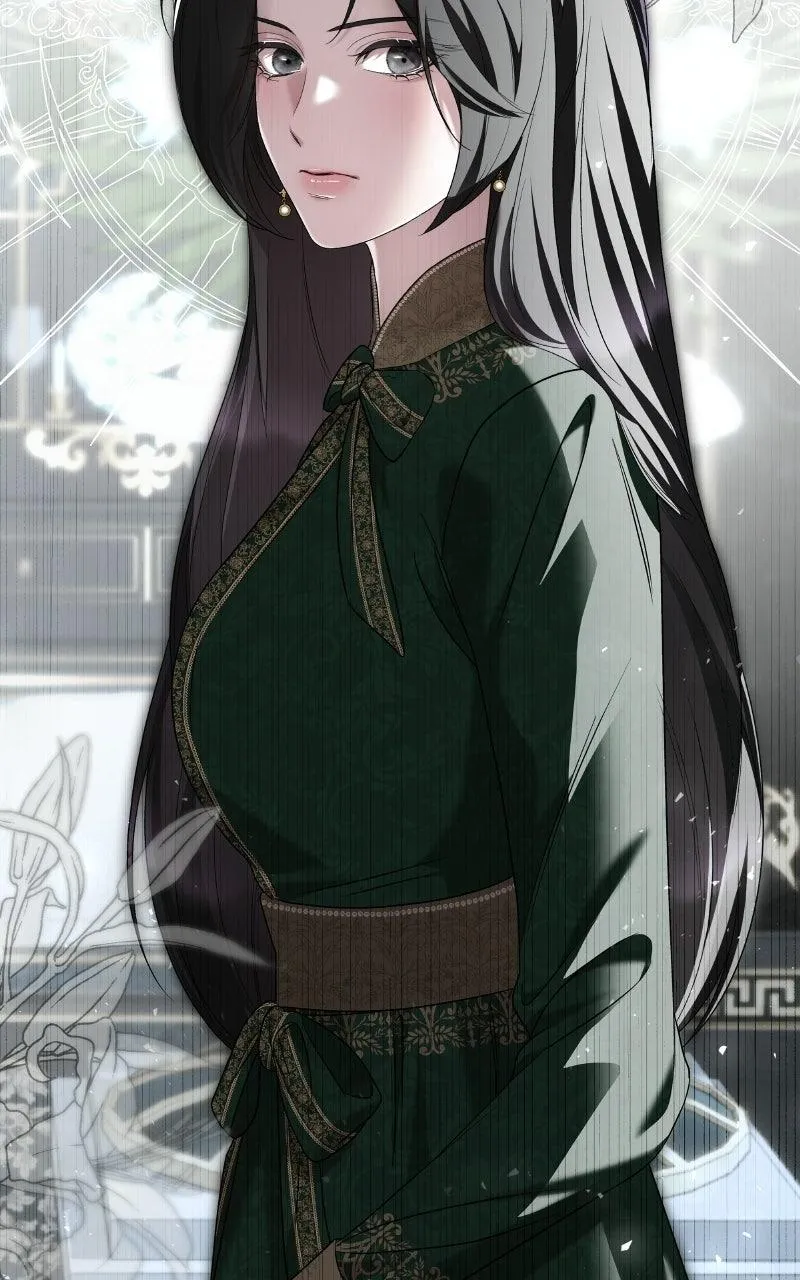 Read One Day, My Sister Died Manga Online