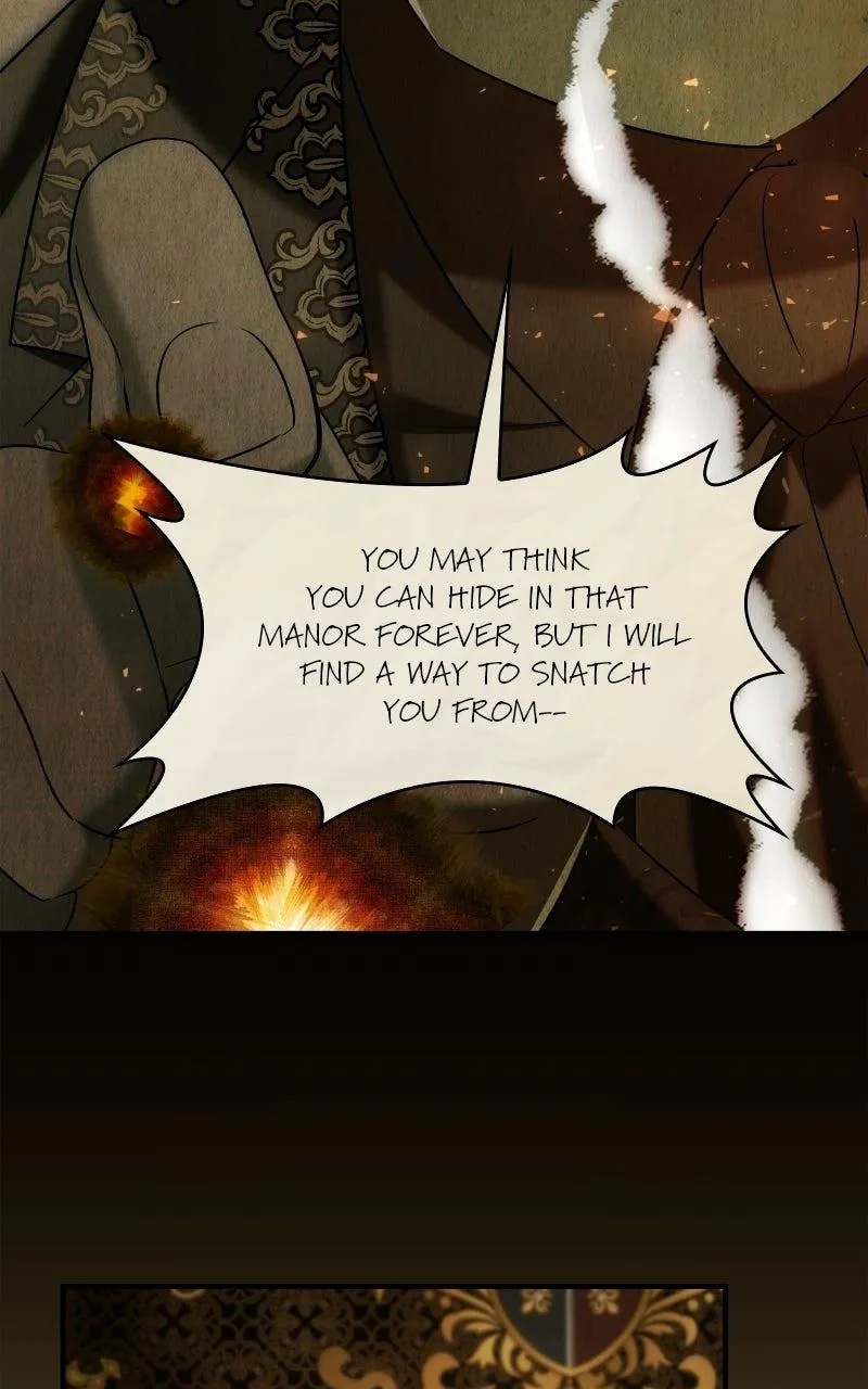 Read One Day, My Sister Died Manga Online