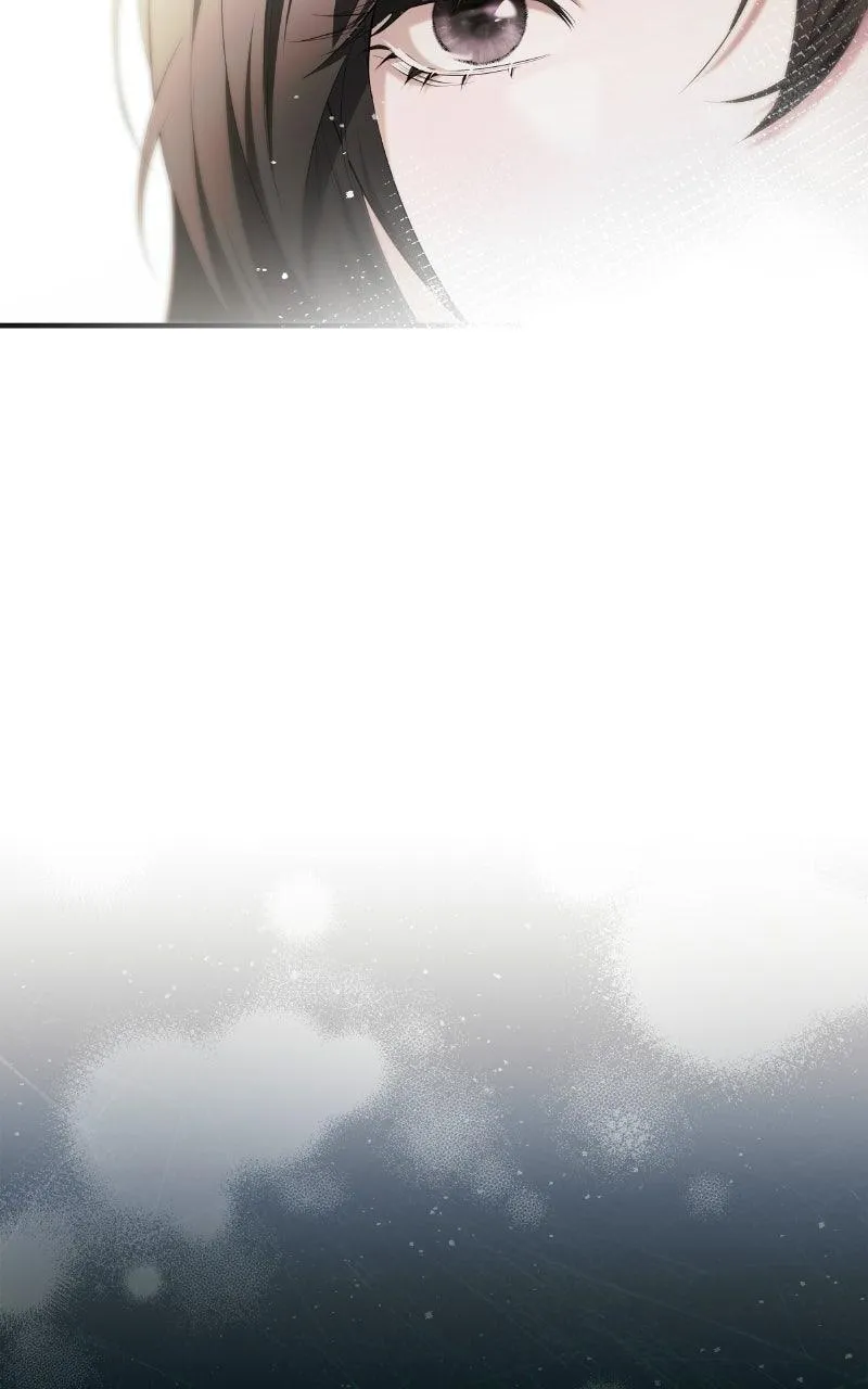 Read One Day, My Sister Died Manga Online