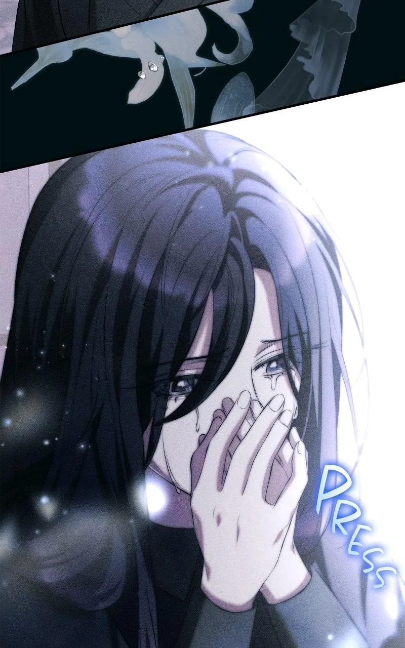 Read One Day, My Sister Died Manga Online
