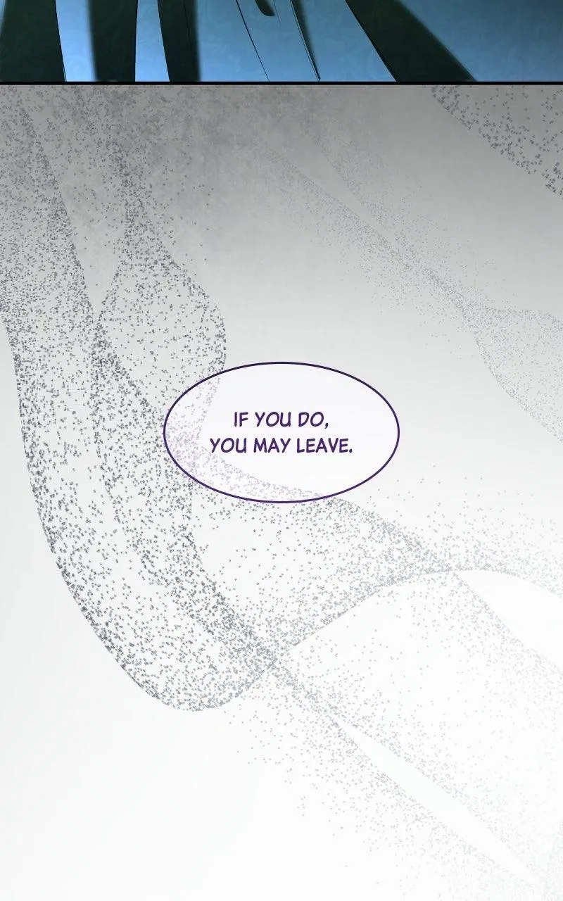 Read One Day, My Sister Died Manga Online