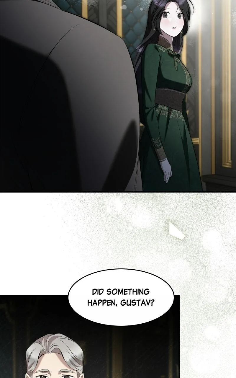 Read One Day, My Sister Died Manga Online