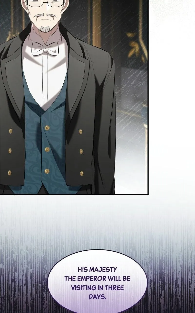 Read One Day, My Sister Died Manga Online