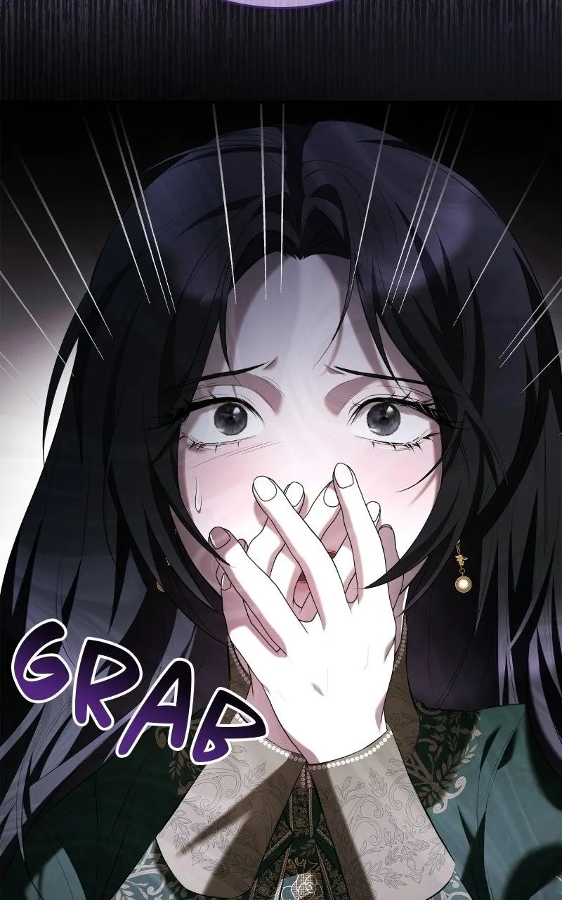 Read One Day, My Sister Died Manga Online