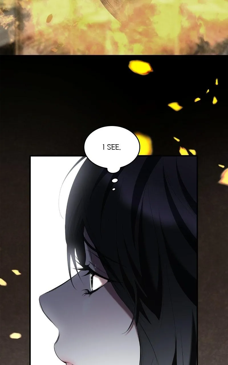 Read One Day, My Sister Died Manga Online