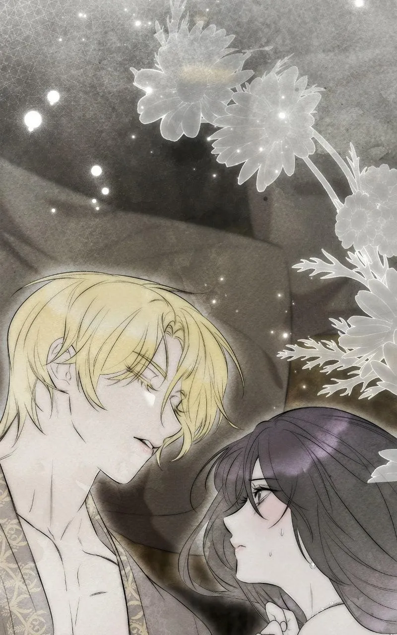 Read One Day, My Sister Died Manga Online