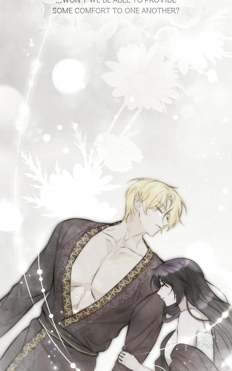 Read One Day, My Sister Died Manga Online
