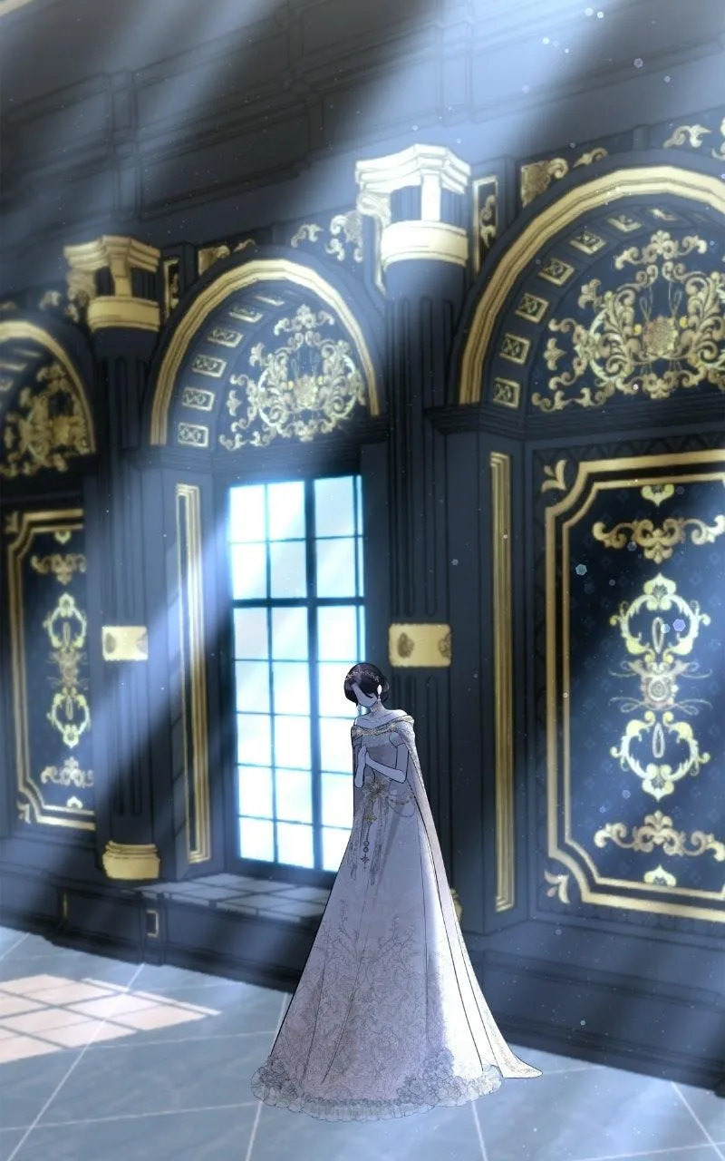Read One Day, My Sister Died Manga Online