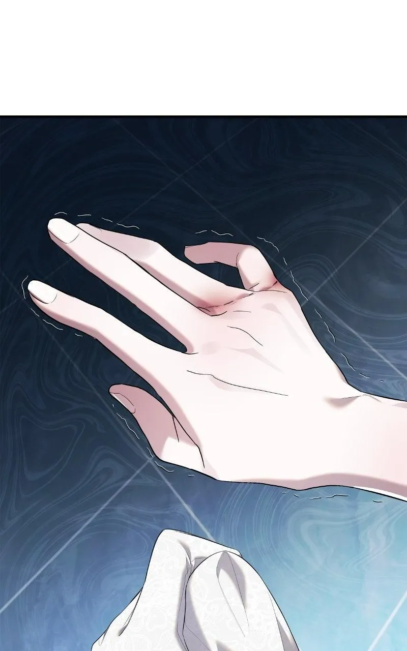 Read One Day, My Sister Died Manga Online