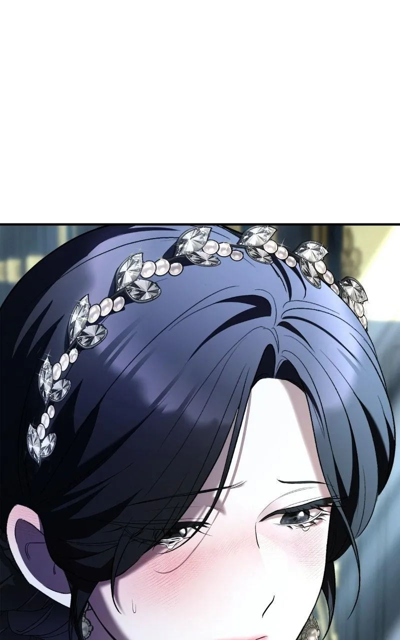 Read One Day, My Sister Died Manga Online