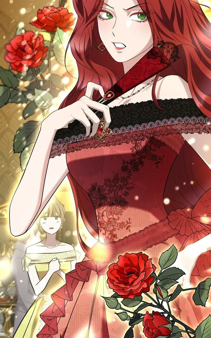 Read One Day, My Sister Died Manga Online