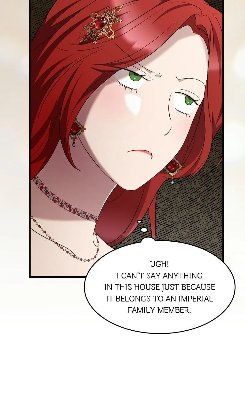 Read One Day, My Sister Died Manga Online