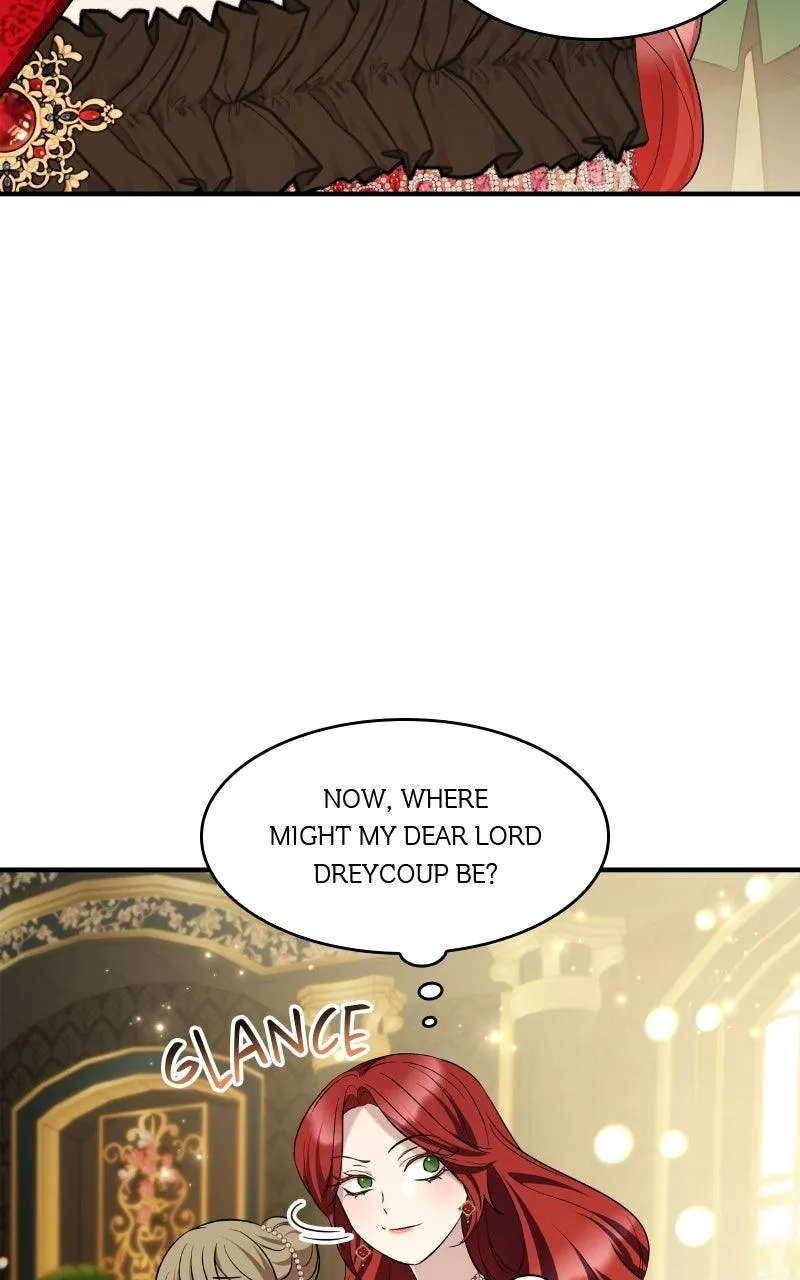 Read One Day, My Sister Died Manga Online