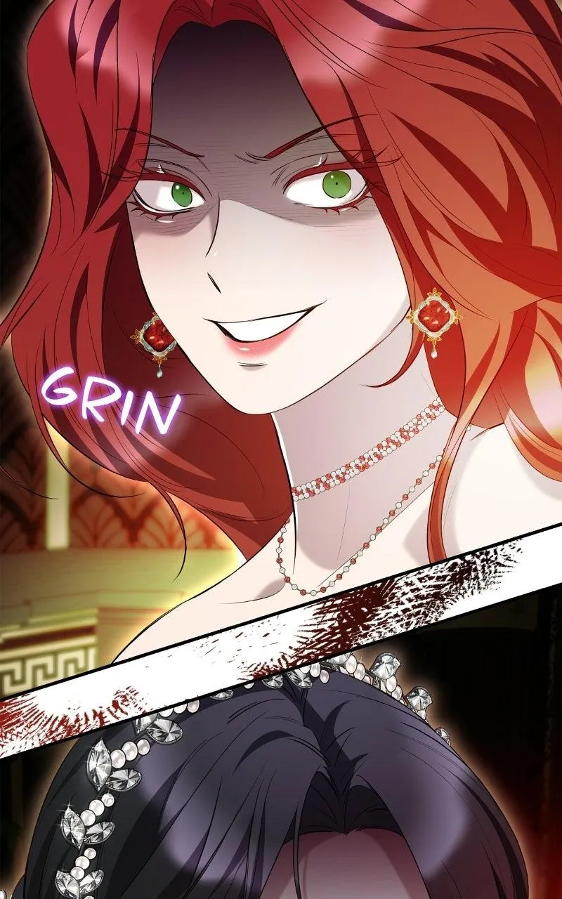 Read One Day, My Sister Died Manga Online