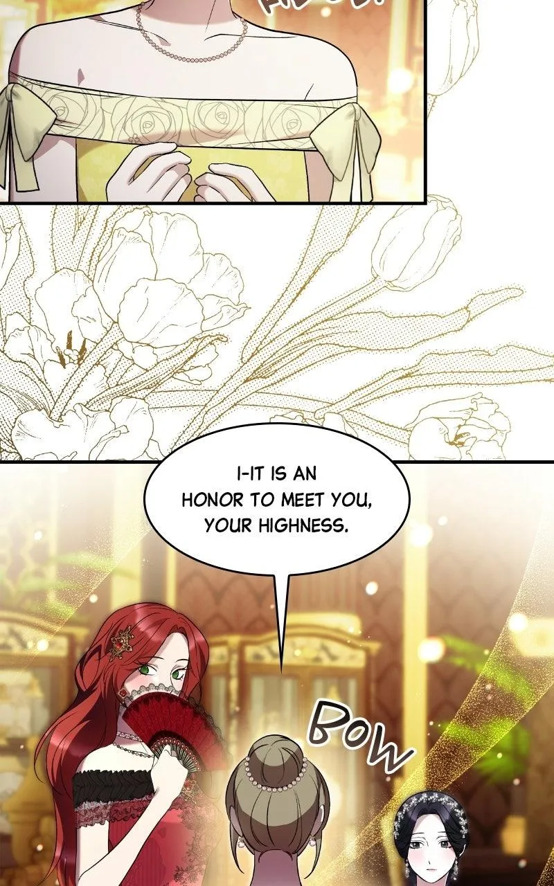 Read One Day, My Sister Died Manga Online