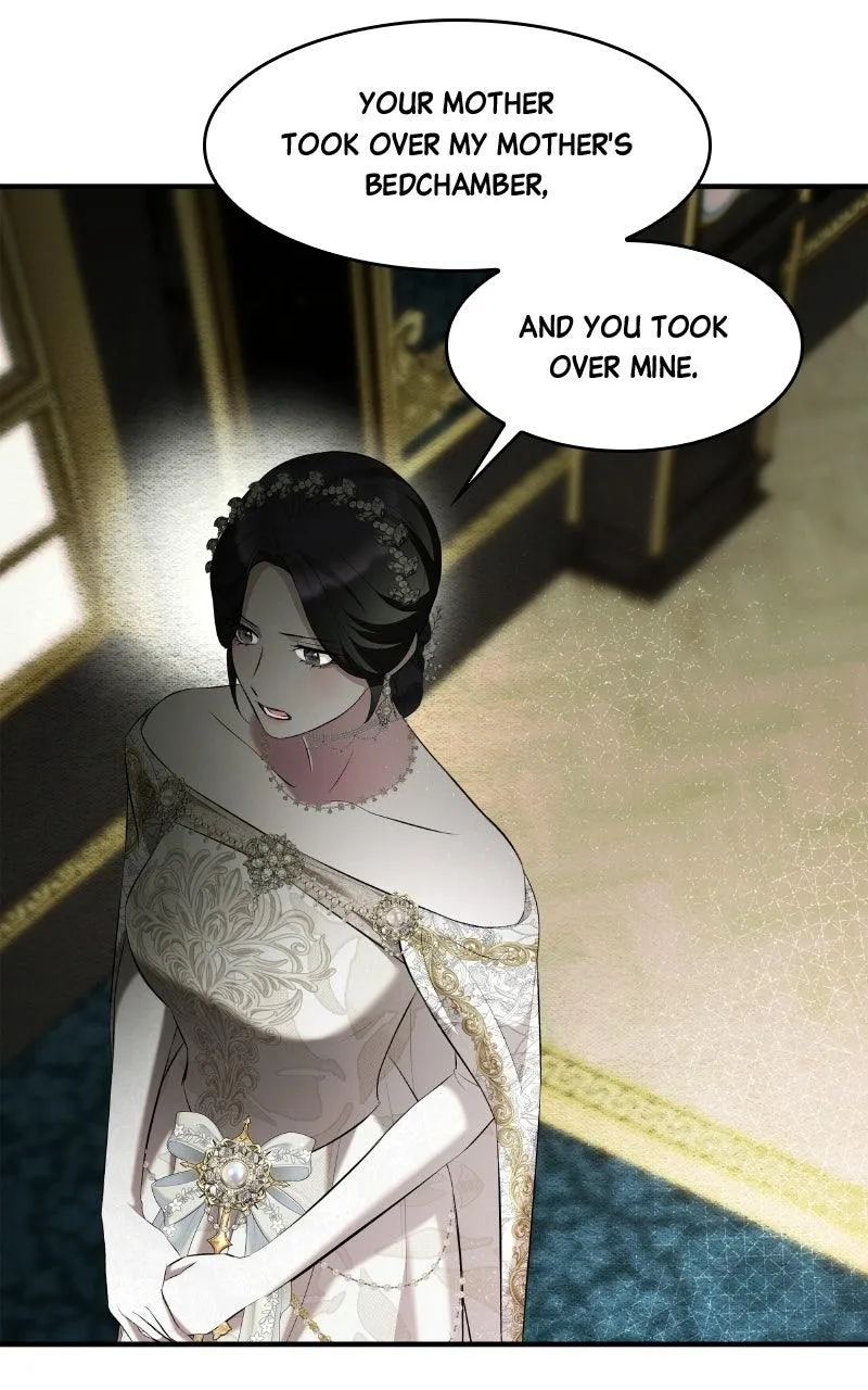 Read One Day, My Sister Died Manga Online