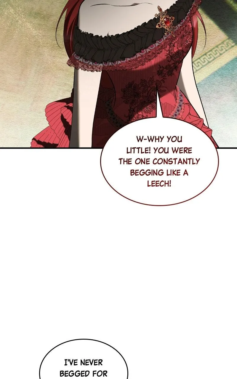 Read One Day, My Sister Died Manga Online