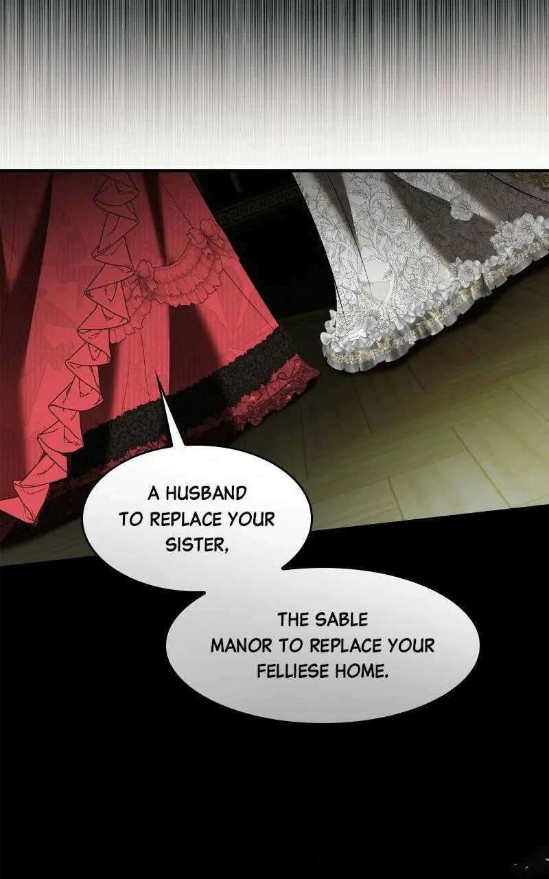 Read One Day, My Sister Died Manga Online