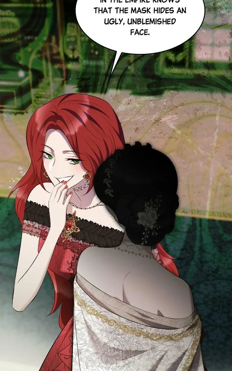 Read One Day, My Sister Died Manga Online
