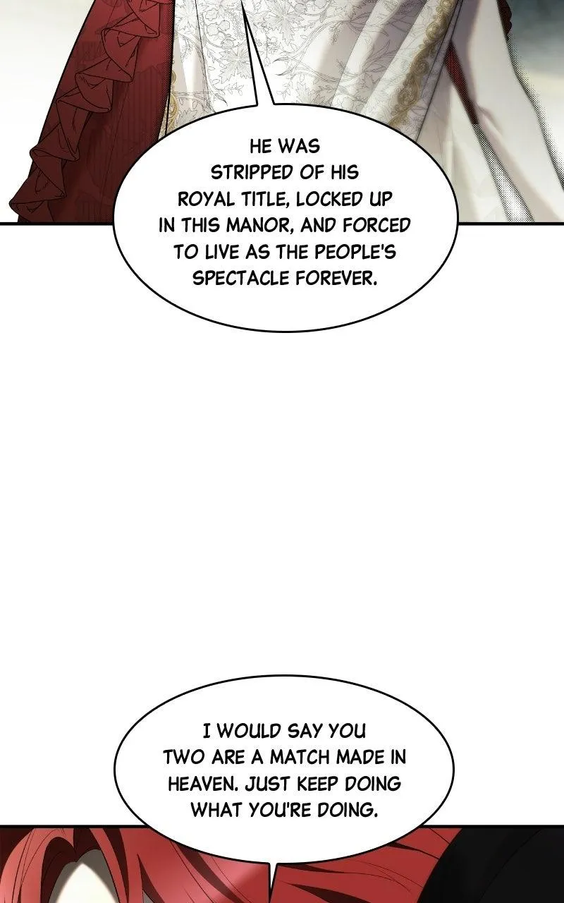 Read One Day, My Sister Died Manga Online