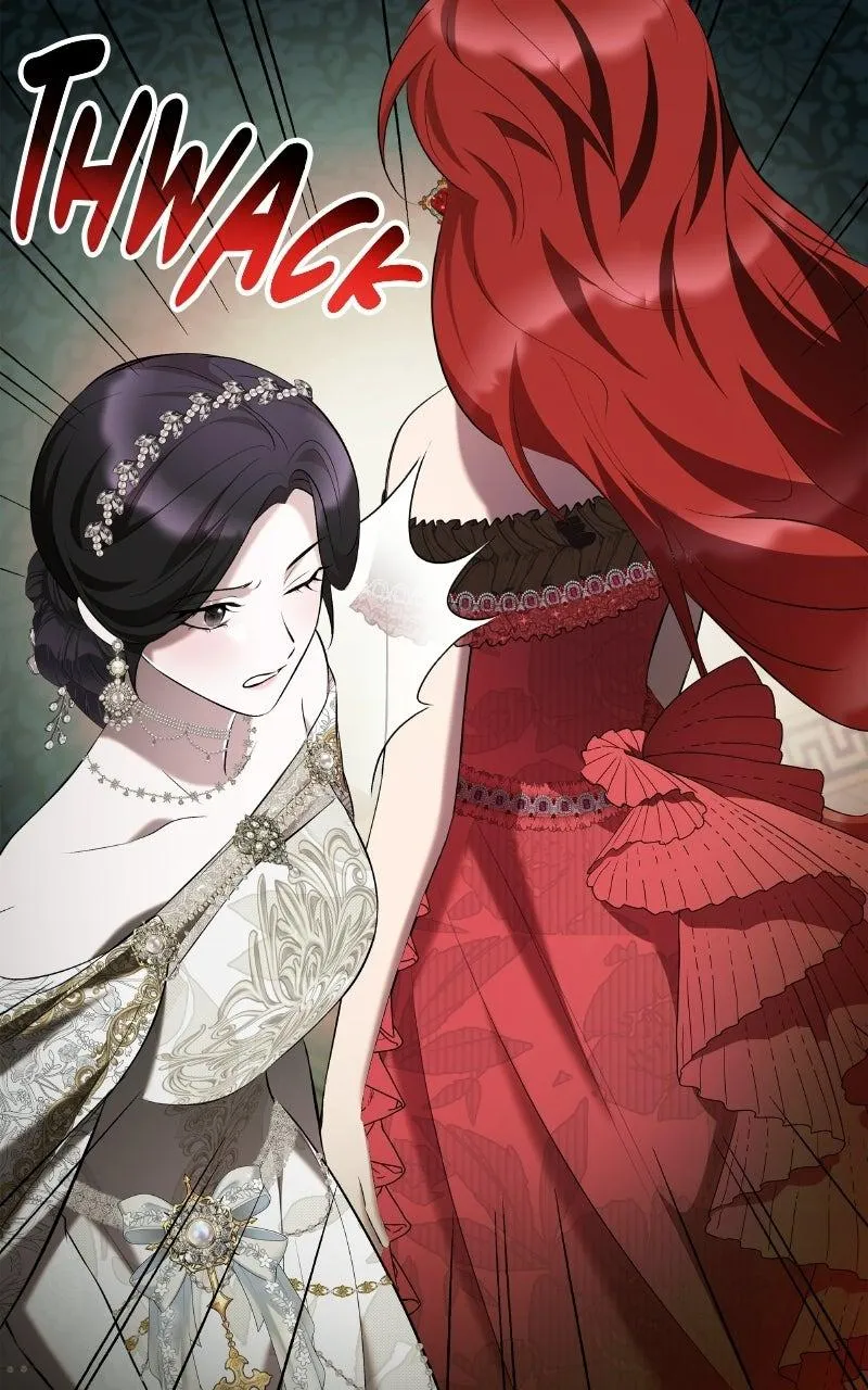 Read One Day, My Sister Died Manga Online