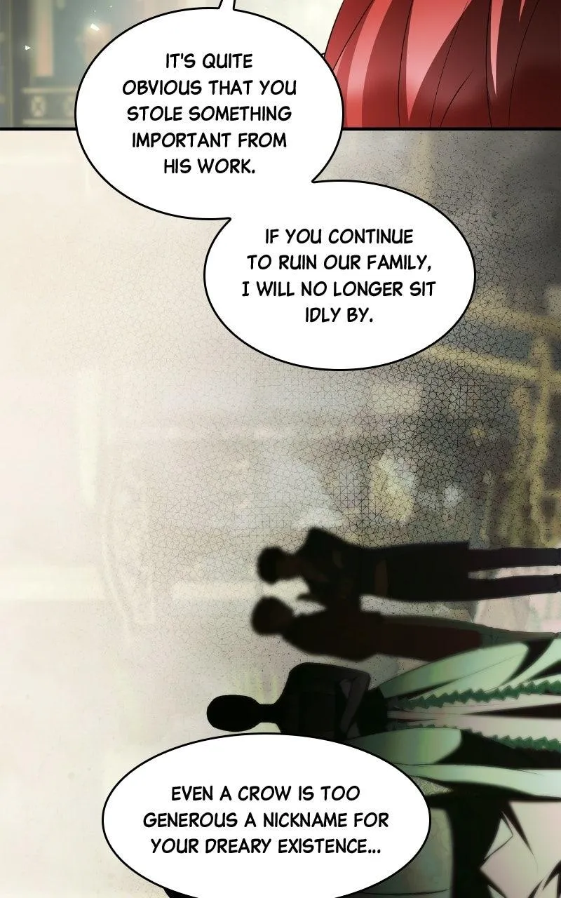 Read One Day, My Sister Died Manga Online