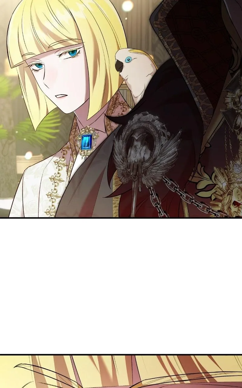 Read One Day, My Sister Died Manga Online