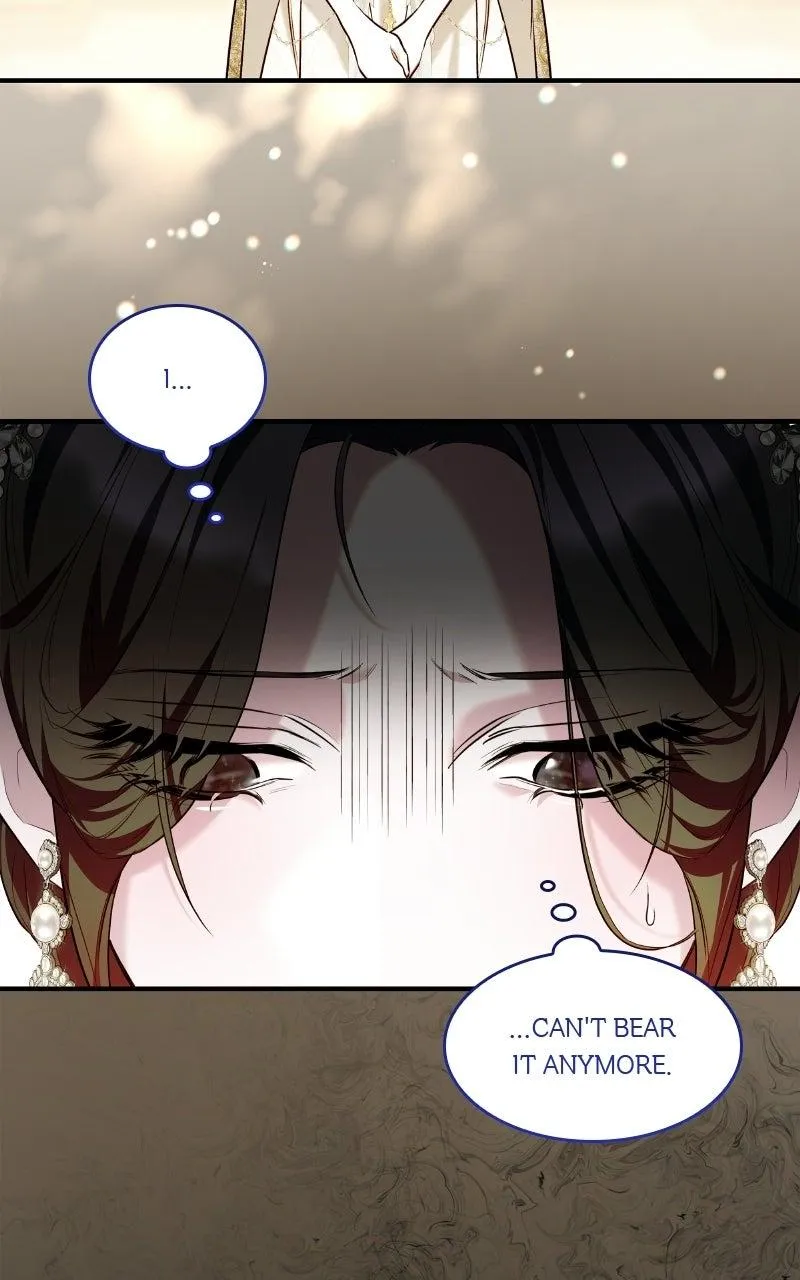 Read One Day, My Sister Died Manga Online