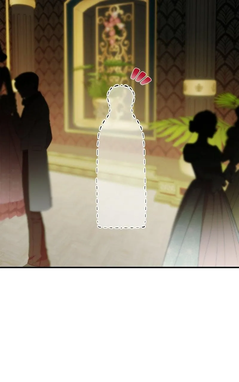 Read One Day, My Sister Died Manga Online