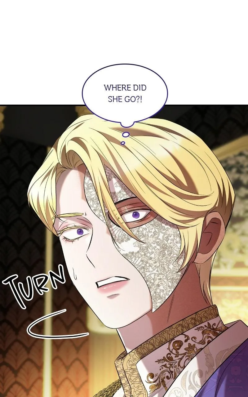 Read One Day, My Sister Died Manga Online