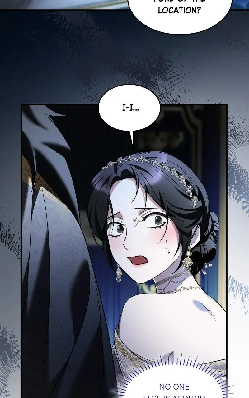 Read One Day, My Sister Died Manga Online