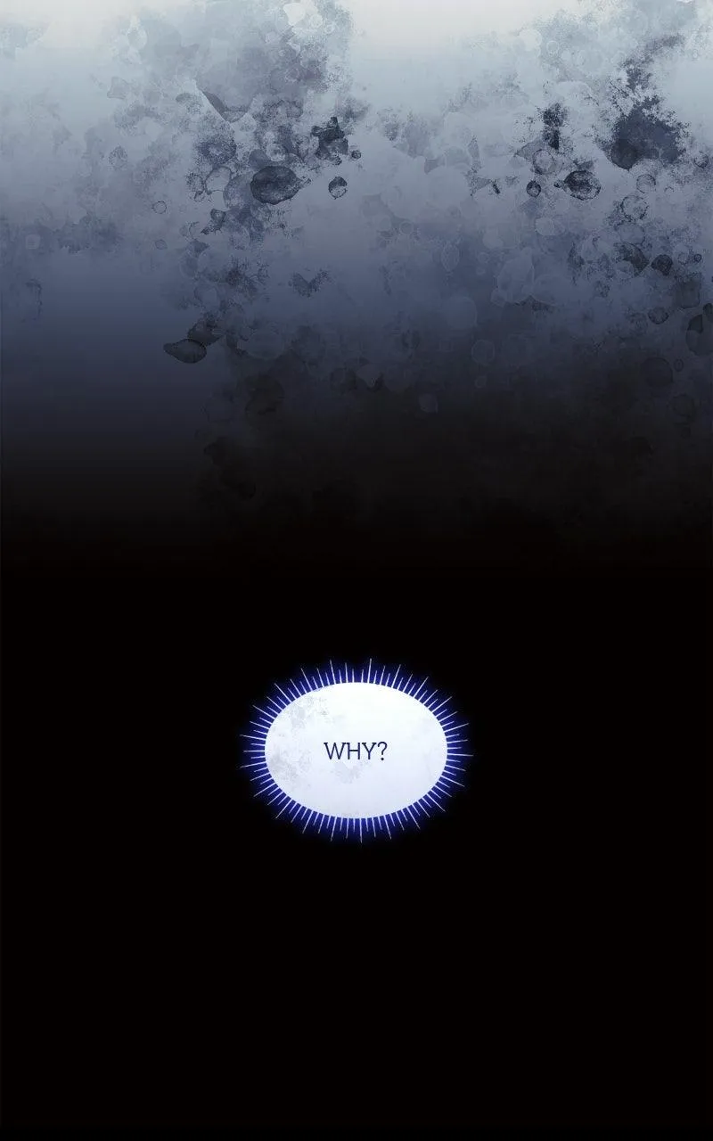 Read One Day, My Sister Died Manga Online
