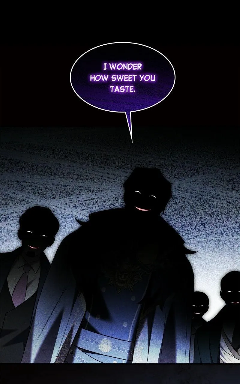 Read One Day, My Sister Died Manga Online