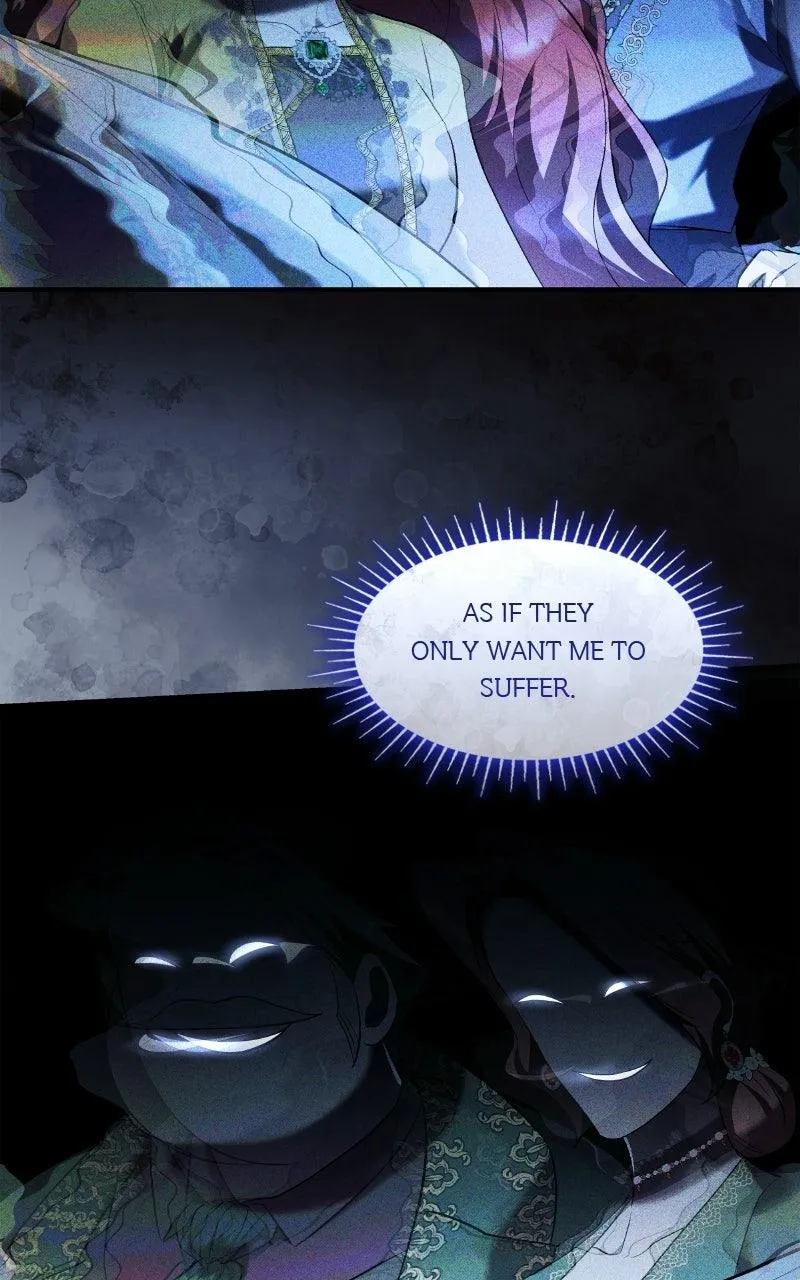Read One Day, My Sister Died Manga Online